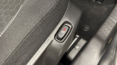 Smart EQ fortwo coupe 60kW EQ Pulse Premium 17kWh 2dr Auto [22kWCh] Electric Coupe